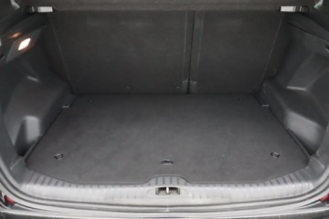Citroen C3 Picasso 1.2 PureTech 110KM 2015 Citroen C3 Picasso 1.2 PureTech, Salon Polska, zdjęcie 12