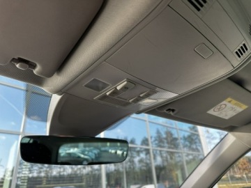 Volkswagen Tiguan II SUV 2.0 TDI 150KM 2017 Volkswagen Tiguan Salon PL! LED Asystent GWARANCJA, zdjęcie 33