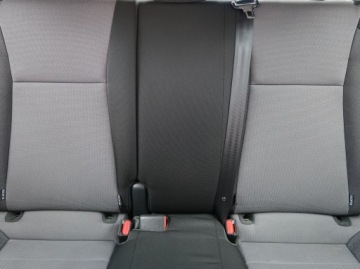 Hyundai i20 II Coupe 1.2 MPI 84KM 2017 Hyundai i20 1.2, Salon Polska, Serwis ASO, Klima, zdjęcie 9