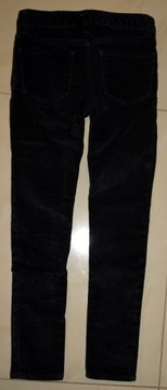 GAP, брюки, размер 8 лет.