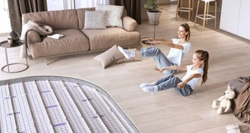 ТРУБА WAVIN TIGRIS ALUPEX PEX/AL/PE 20 X2,25 ММ – 100 МЕТРОВ.