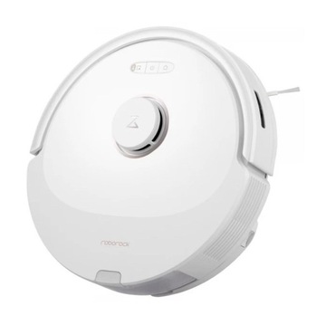Робот-уборщик Roborock Q8 Max