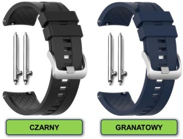 Ремень для xiaomi mi watch S1 S2 S2 S4 S4 Amamefit Gtr 47mm 2 2e 3 4 Pro Redmi 5