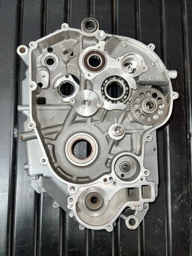 Karter husqvarna 701 ktm 690 enduro sm