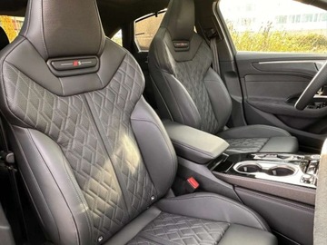  Audi A6 Limousine 2.0 TFSI 204KM S tronic Duzy rabat Dowolna konfiguracja, zdjęcie 14