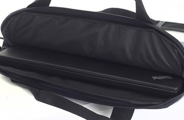 Польша Сумка для ноутбука LAPTOP 13 14'