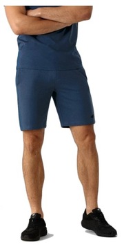 SET 4F МУЖСКАЯ КОРОТКАЯ ТОЛСТОВКА СПОРТИВНЫЕ ПОВСЕДНЕВНЫЕ КОРОТКИЕ ШОРТЫ