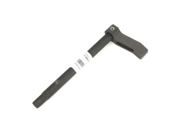 MINI R52 R53 W11 Cooper S Оригинальный рычаг сцепления