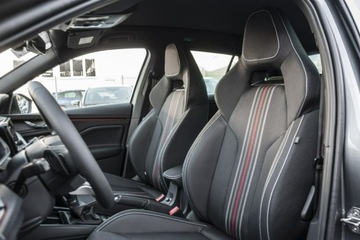 Skoda Kamiq Crossover Facelifting 1.5 TSI 150KM 2025 Škoda Kamiq Skoda Kamiq Monte Carlo 1.5 TSI 150, zdjęcie 14