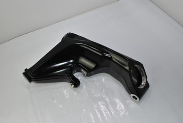 BMW 1200 R nineT 2021 - SWINGARM