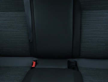 Opel Astra J Sedan 1.6 Twinport ECOTEC 115KM 2016 Opel Astra 1.6 16V, Salon Polska, 1. Właściciel, zdjęcie 9