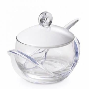 OMADA CUKIERNICZKA DRESSING M3691T