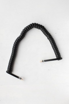 Telefon dla seniorów Emporia KFT19