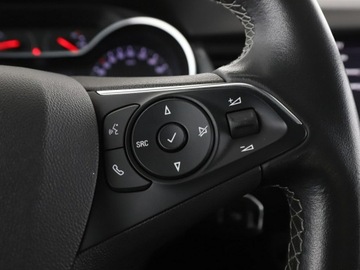 Opel 2022 Opel Crossland Kamera 360, Navi, Aut.klima,, zdjęcie 30