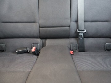 BMW Seria 3 E90-91-92-93 Touring E91 2.0 316d 115KM 2010 BMW 3 316 d, Klima, Klimatronic, Parktronic,ALU, zdjęcie 9