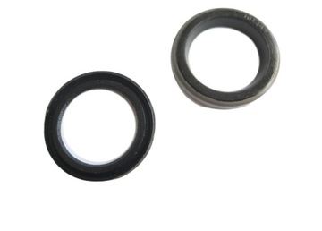 USZCZELNIACZ SWORZNIA DRĄŻKA JCB 3CX 4CX