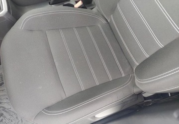 Dacia Jogger 1.0 TCe 110KM 2024 Dacia Jogger Bogata Opcja, 7osobowy, Gwarancja, Bezwypadkowy, FV23 110KM, zdjęcie 11