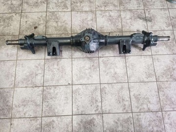 Most A9043504800 Sprinter 408 411 37/9 37:9 bez ABS