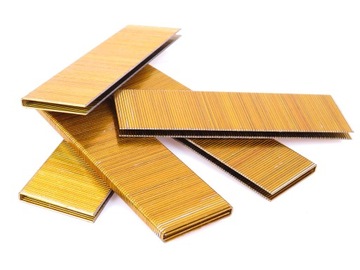 СТЕПЛЕРЫ TYP90 35мм СТЕПЛЕР ПНЕВМАТИЧЕСКИЙ ПРИЕМНИК 2500 ШТ.