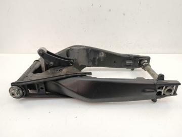 YAMAHA MT09 TRACER RN70 21+ Задний поворотный рычаг
