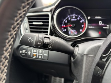 Kia Proceed Shooting Brake Facelifting 1.5 T-GDI 160KM 2022 Kia Pro_cee'd Kia Pro_cee'd 1.5 T-GDI GT Line DCT, zdjęcie 21