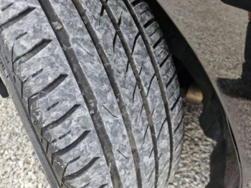 Opel Astra J Hatchback 5d 1.6 Twinport ECOTEC 115KM 2011 Opel Astra Sliczna 1.6 b Doinwestowana Bezwypadkowa Zarejestrowana Gwaranc, zdjęcie 27