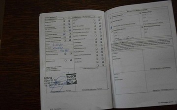 Volkswagen Tiguan I SUV 2.0 TDI CR DPF BlueMotion 140KM 2011 Volkswagen Tiguan 2.0TDI 136 TYS KM Navi Skora 2 KPL KoL PDC Sprowadzony, zdjęcie 38