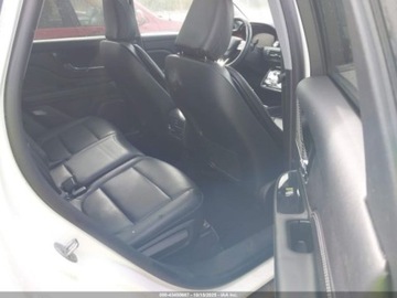 Lincoln 2022 Lincoln Corsair 2022 Lincoln Corsair Reserve AWD 2.0 Benzyna 250KM, zdjęcie 10