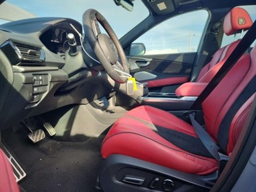 Acura RDX II 2025 Acura RDX A-Spec 2025 2.0l 2.0 Benzyna 272KM, zdjęcie 7