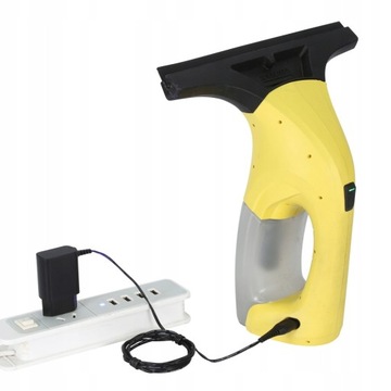 Зарядное устройство для мойки окон KARCHER серии WV