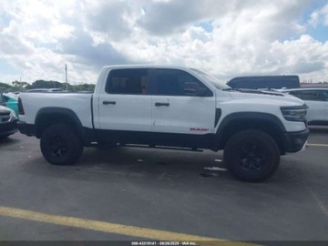  RAM 1500 TRX 2023, 6.2L, 4x4, TRX 6.2 Benzyna 702KM, zdjęcie 3