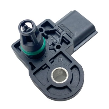 Новый оригинальный датчик Renault 223657458R H8201038353