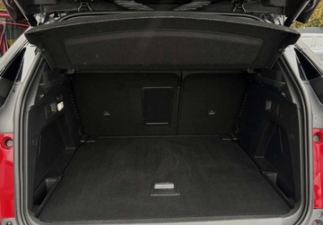 Peugeot 3008 II Crossover 1.6 THP 165KM 2018 Peugeot 3008 II 1.6 GT-line LED 165KM gwarancja AUTOMAT 50.000km, zdjęcie 34