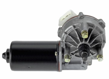 SILNIK WYCIERACZEK NEOPLAN CITYLINER