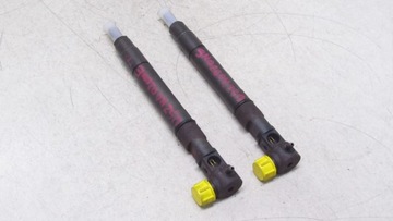 KORANDO III 2.0 ИНЖЕКТОР A6710170121 EMBR003010