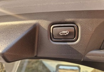 Kia Proceed Shooting Brake 1.6 T-GDI 204KM 2019 Kia ProCeed 1,6T 204KMMaxOpcja Skora Kamera Navi 1.6 Benzyna 204KM, zdjęcie 38