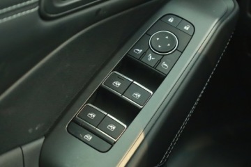 Nissan Qashqai III Crossover 1.3 DIG-T MHEV 158KM 2024 Nissan Qashqai 1.3 DIG-T MHEV, Salon Polska, zdjęcie 14