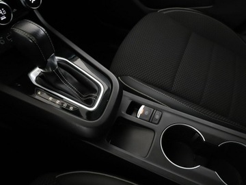 Renault Arkana SUV 1.6 E-TECH 143KM 2021 Renault Arkana Intens HEV navi kamera półskóra, zdjęcie 29