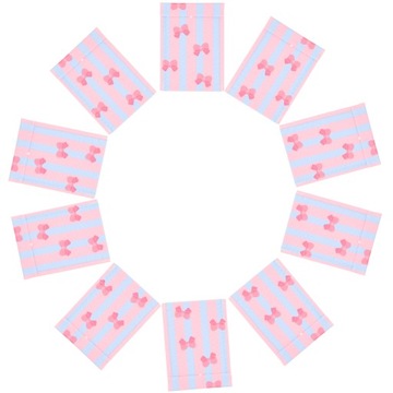 УПАКОВКА СУМКИ ДЛЯ ОДЕЖДЫ ДОСТАВОЧНЫЕ УПАКОВКИ