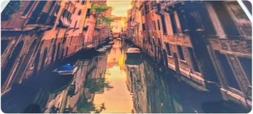 Плакат Плакаты B1 Бумага для печати 150г 70х100см