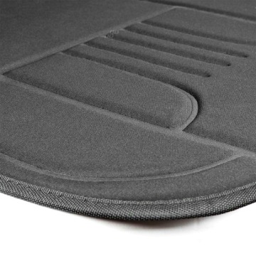 Коврик с подогревом сиденья, автокресло, 12 В, регулируемые режимы