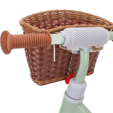 Беговел для детей Professional 12 дюймов Early Learning UG