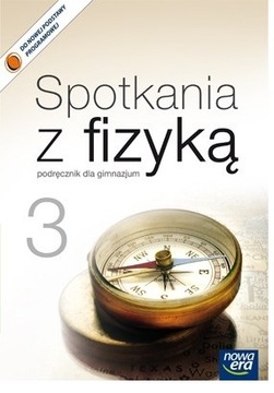 Spotkania z Fizyką G.Francuz-Ornat