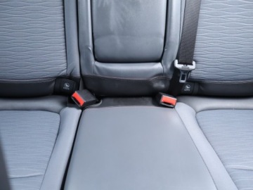 Opel Mokka I SUV 1.6 Ecotec 115KM 2015 Opel Mokka 1.6, Salon Polska, Skóra, Klima, zdjęcie 9