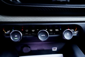 Citroen C5 X Liftback 1.6 PureTech  181KM 2023 Citroen C5X GT LINE blis SKORA nawi FULL LED kame, zdjęcie 15