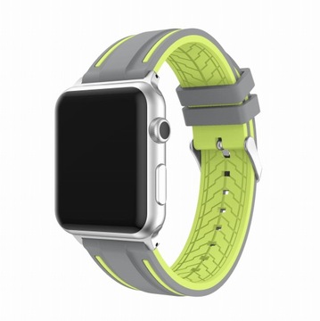 PASEK do APPLE WATCH 4/5/6/7/8/9/SE/ULTRA/ULTRA 2 42/44/45/49mm