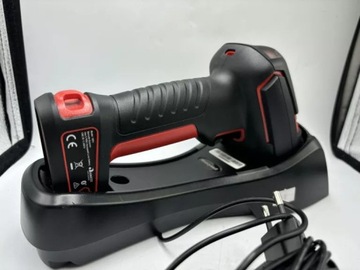 СКАНЕР ШТРИХ-КОДА HONEYWELL GRANITE