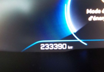 Peugeot 5008 II Crossover 1.5 BlueHDI 130KM 2020 Peugeot 5008 Okazja 1.5 Diesel 131KM, zdjęcie 20