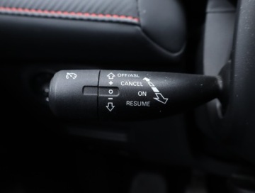 MG ZS I 2023 MG ZS SUV 1.5, Salon Polska, Serwis ASO, Skóra, zdjęcie 17