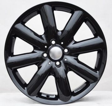 RÁFKY 17'' SUZUKI ALTO BALENO IGNIS LIANA SPLASH